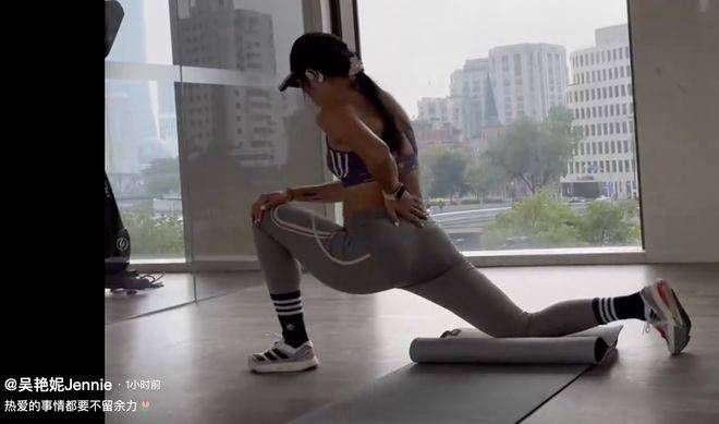 超碰1997